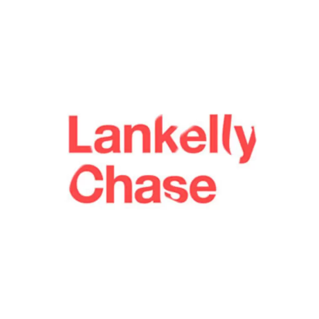 lankelly chase small