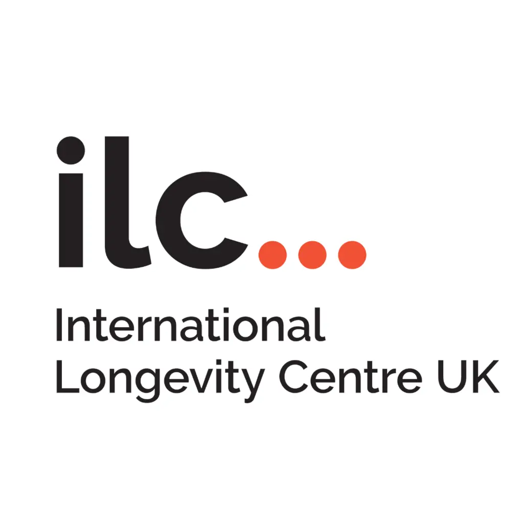 ilc