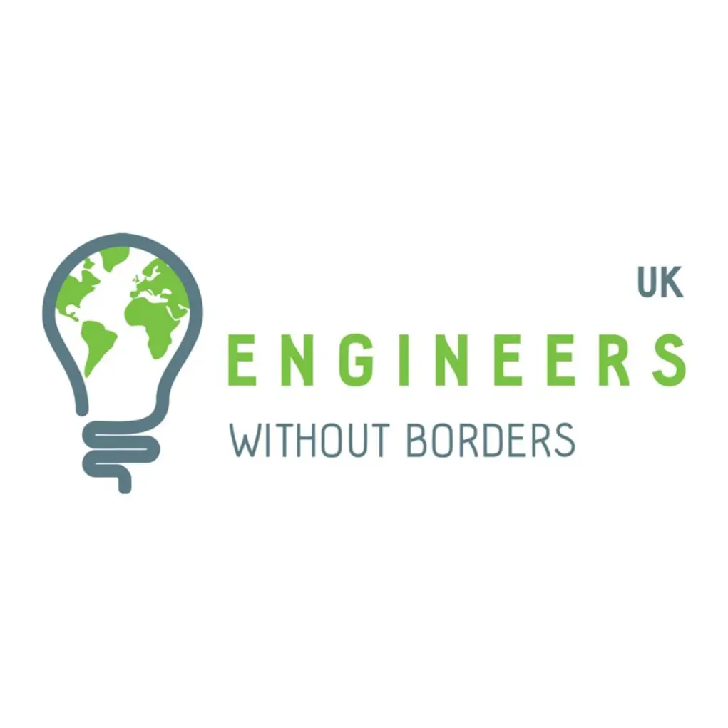 uk engineers