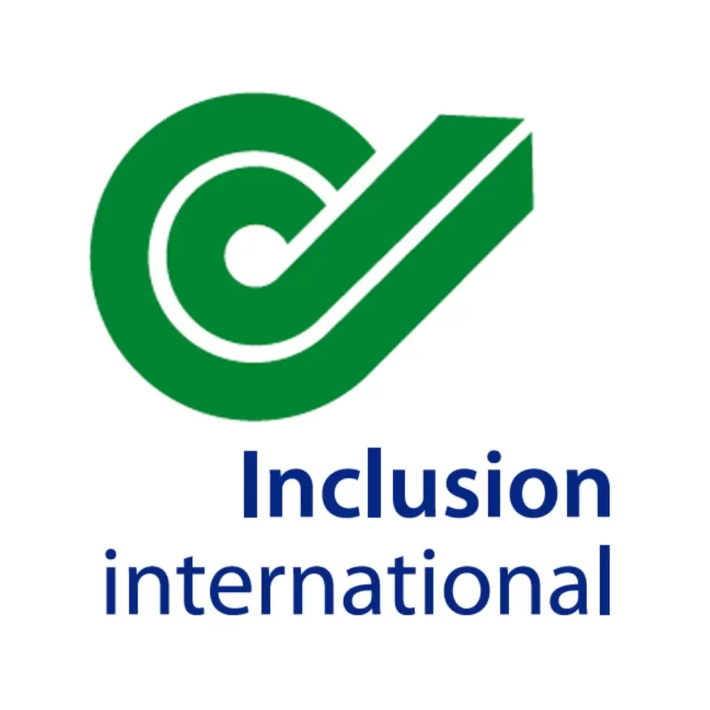 inclusion int. logo