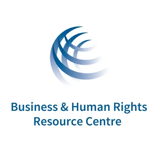 bhrrc logo