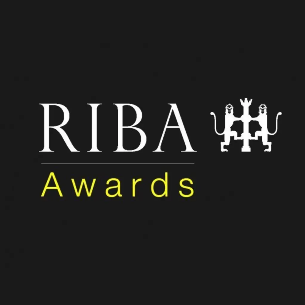 riba