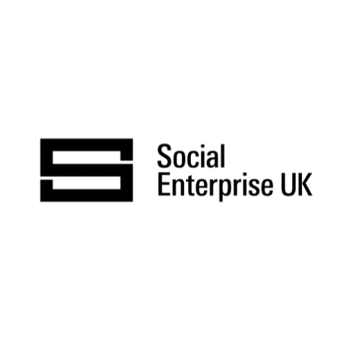 Social Enterprise Logo