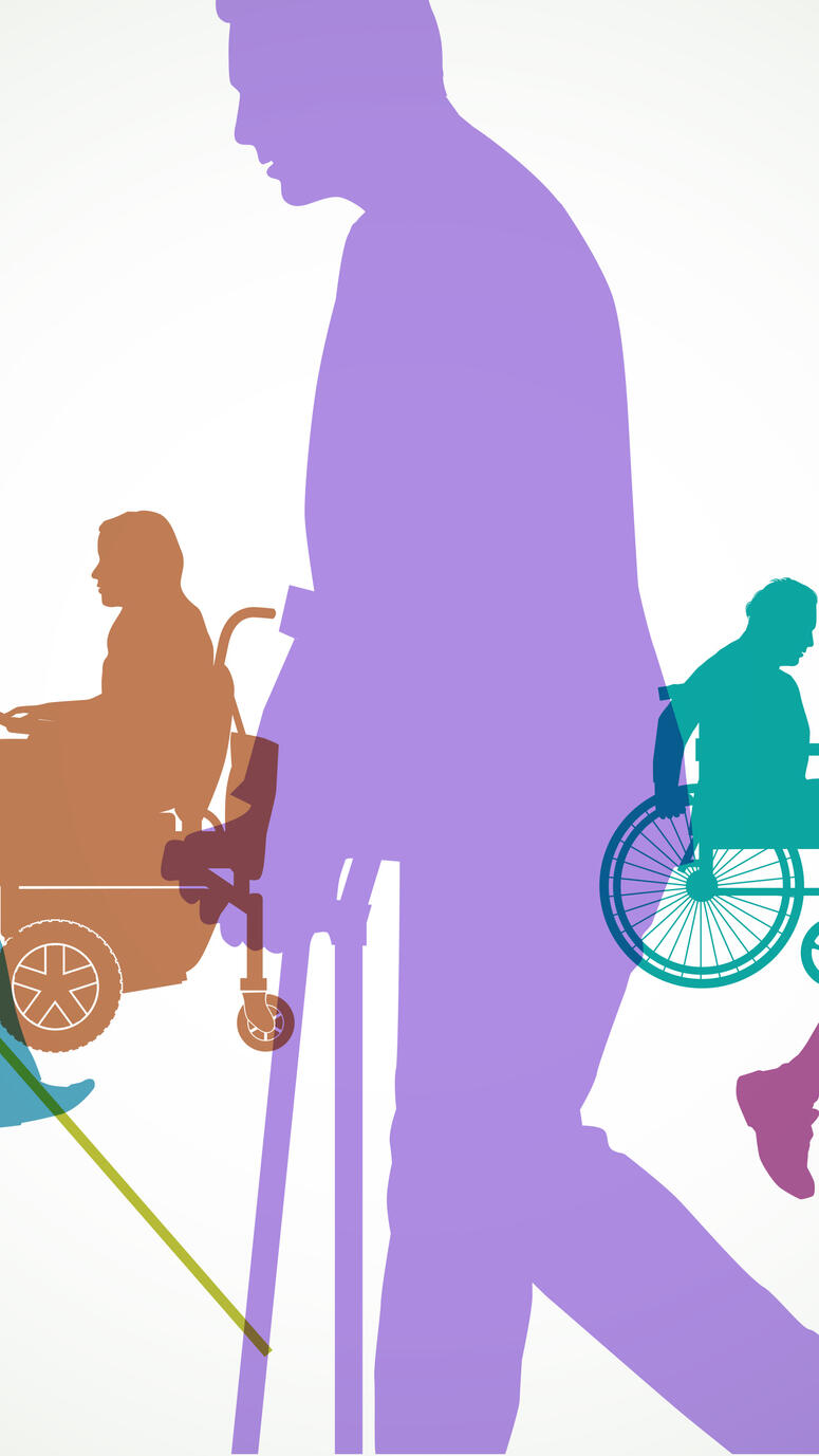 accessibility